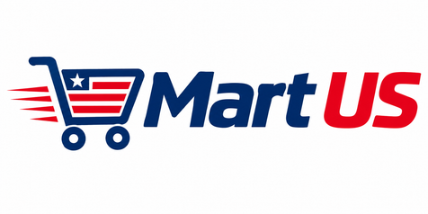 mart-us.store